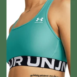 HG Midnded Damen Sport-BH