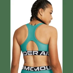 HG Midnded Damen Sport-BH