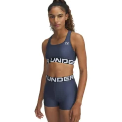 HG Midnded Damen Sport-BH