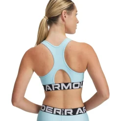 HG Midnded Damen Sport-BH