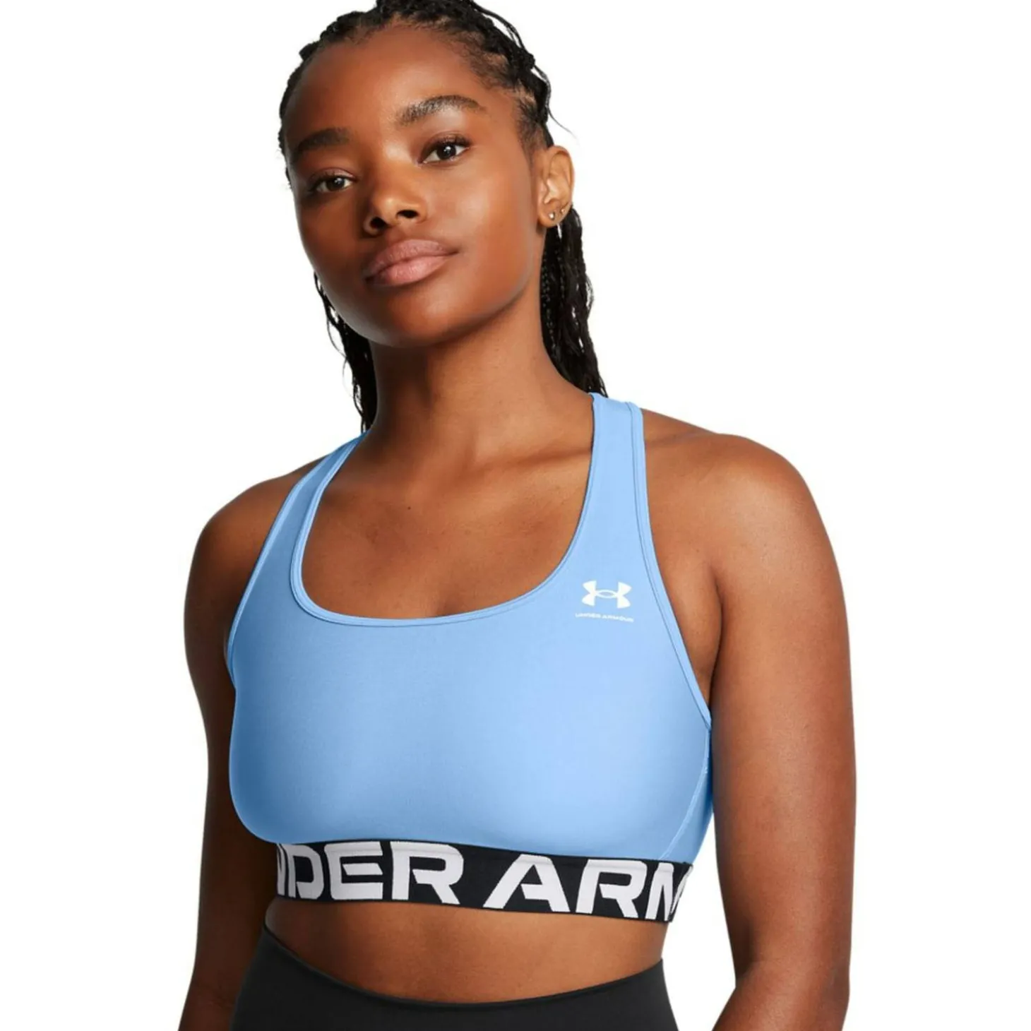 HG Midnded Damen Sport-BH