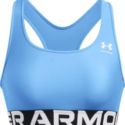 HG Midnded Damen Sport-BH