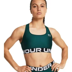 HG Midnded Damen Sport-BH