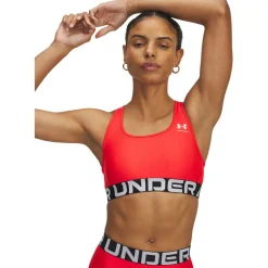 HG Midnded Damen Sport-BH