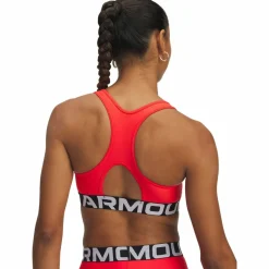 HG Midnded Damen Sport-BH
