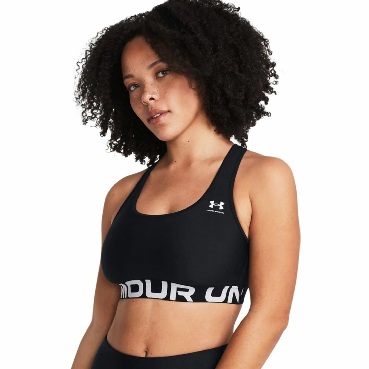 HG Midnded Damen Sport-BH