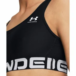 HG Midnded Damen Sport-BH