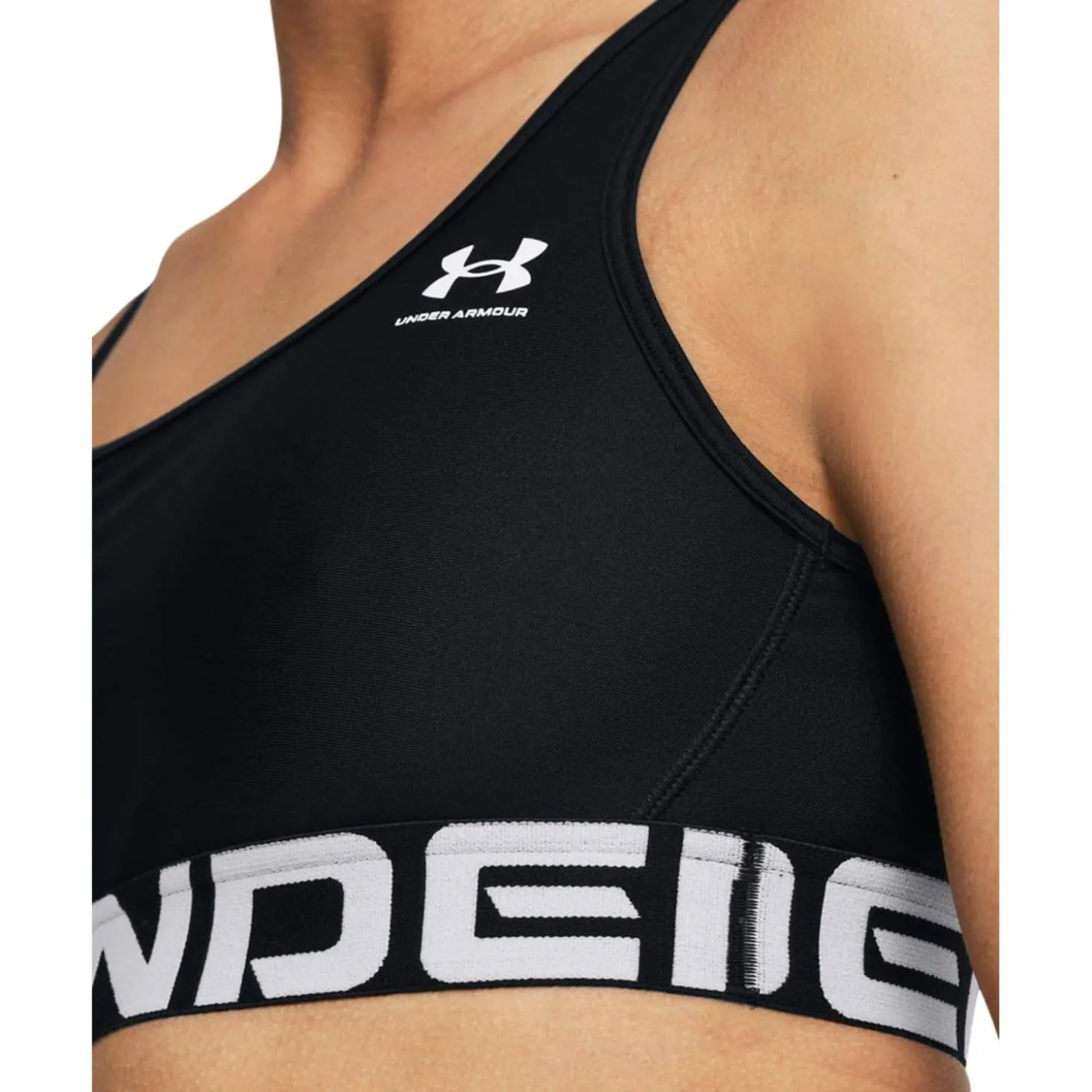 HG Midnded Damen Sport-BH