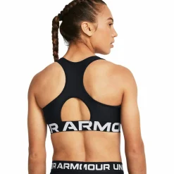 HG Midnded Damen Sport-BH