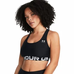 HG Midnded Damen Sport-BH