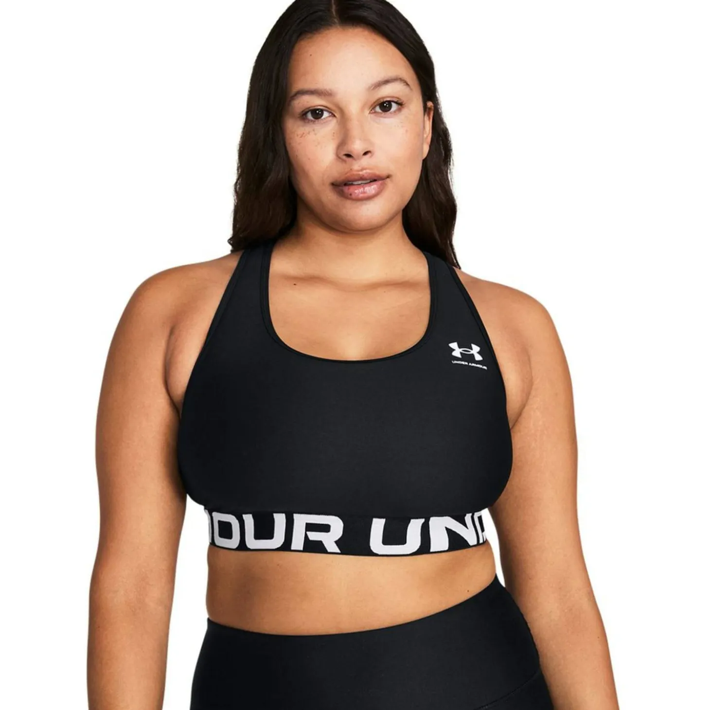 HG Midnded Damen Sport-BH
