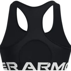 HG Midnded Damen Sport-BH