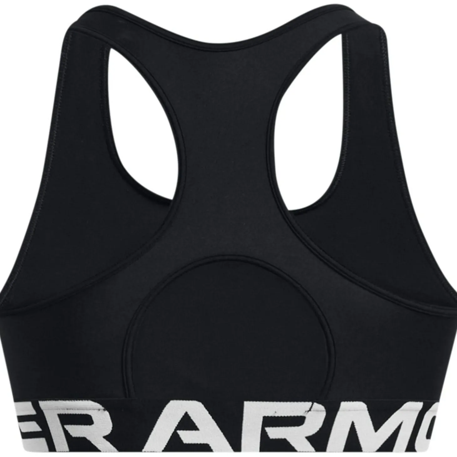 HG Midnded Damen Sport-BH