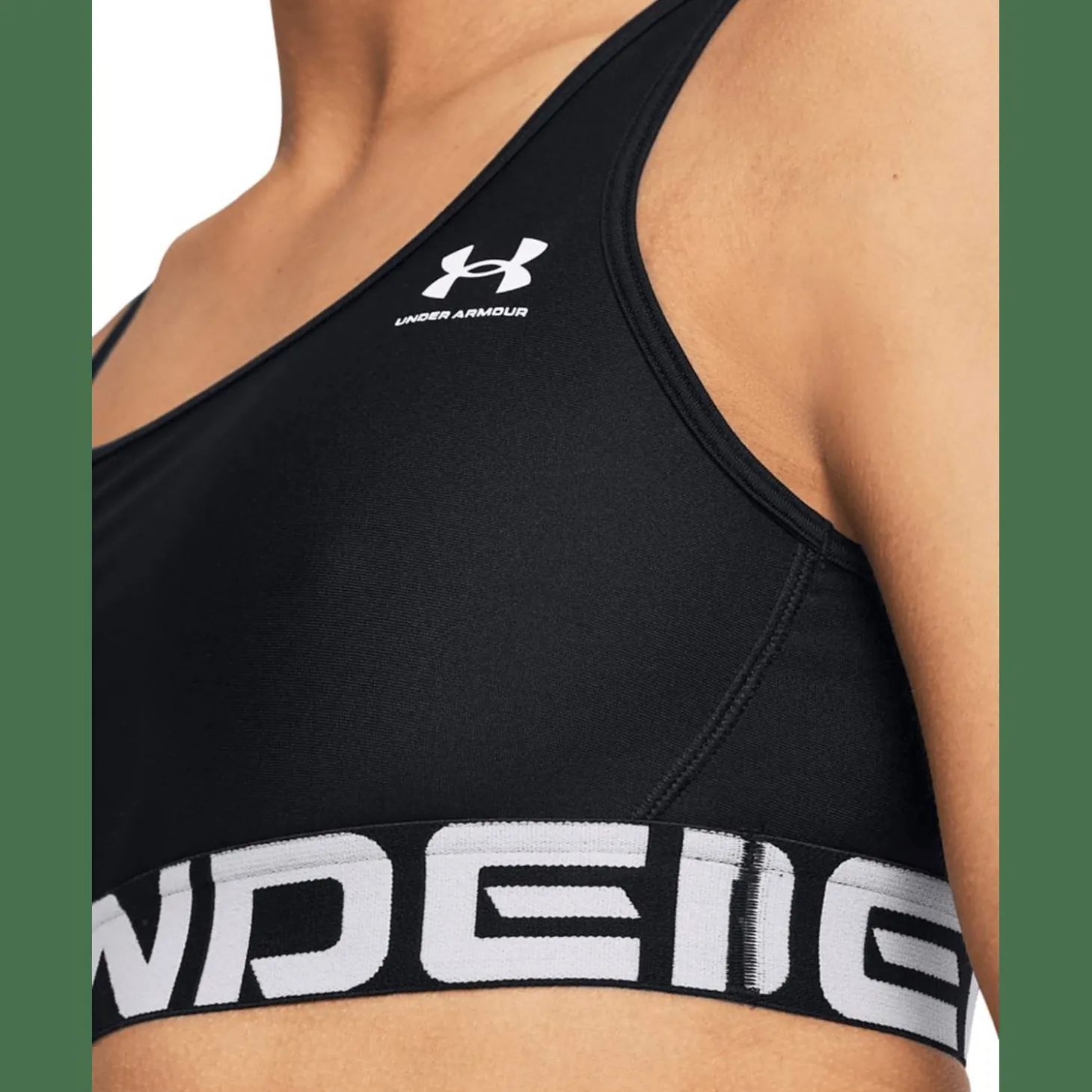 HG Midnded Damen Sport-BH