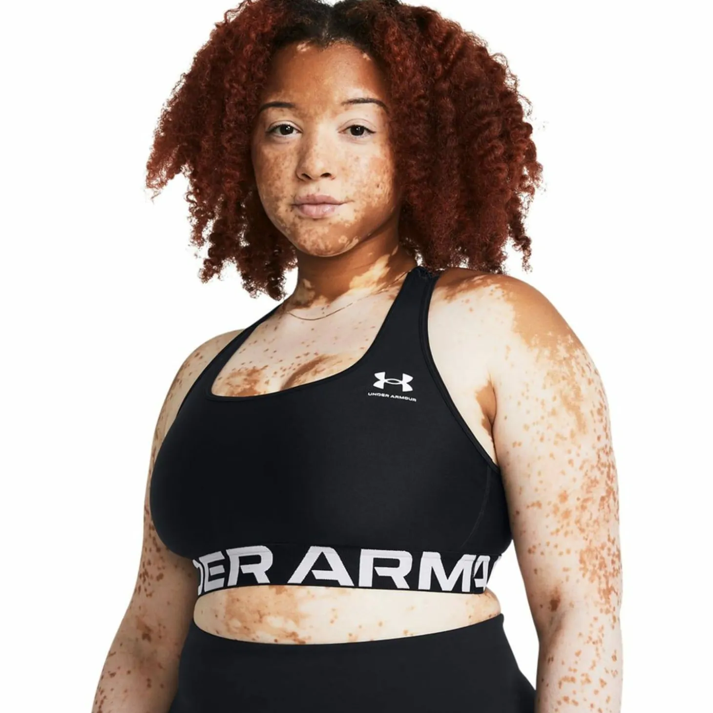HG Midnded Damen Sport-BH