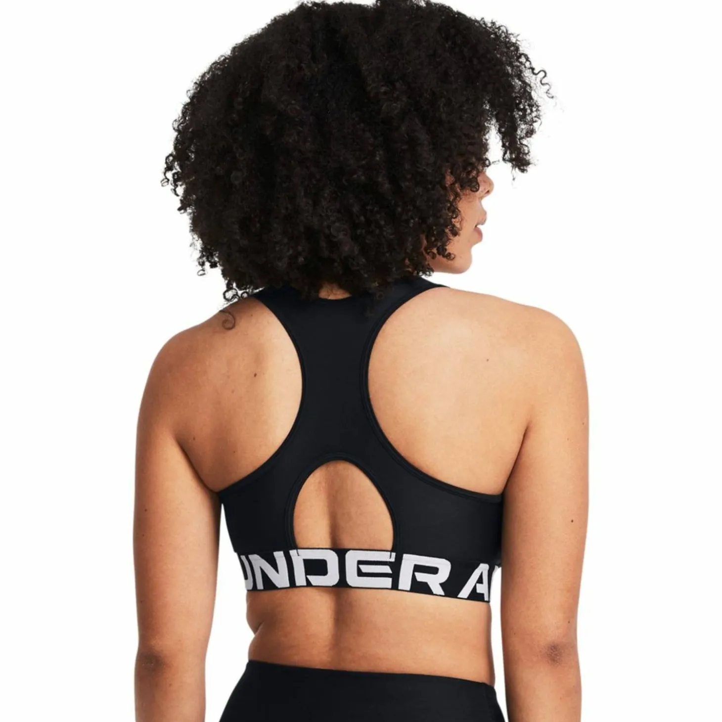 HG Midnded Damen Sport-BH