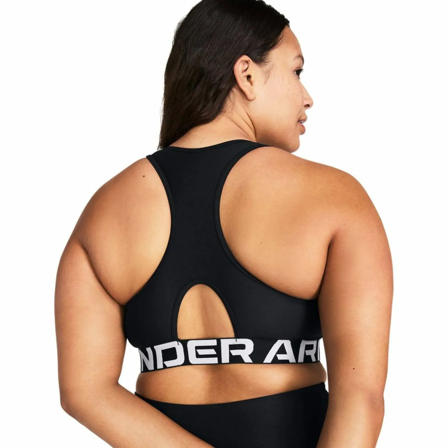 HG Midnded Damen Sport-BH