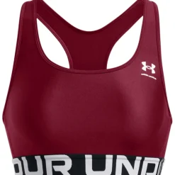 HG Midnded Damen Sport-BH