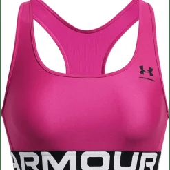 HG Midnded Damen Sport-BH