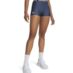 HGy Damen Shorts