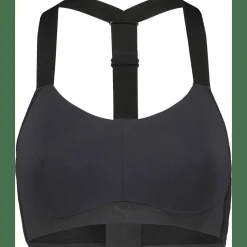 High Support Active Bra Damen Sport-BH