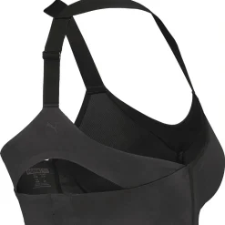 High Support Active Bra Damen Sport-BH