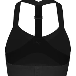 High Support Active Bra Damen Sport-BH