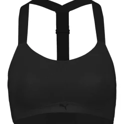 High Support Active Bra Damen Sport-BH