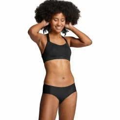 High Support Active Bra Damen Sport-BH