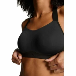 High Support Active Bra Damen Sport-BH