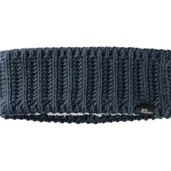 Highloft Knit Damen Stirnband