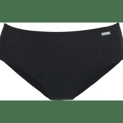 Highwaist Damen Bikinihose