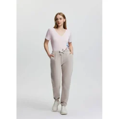 Hiittis Damen Jogginghose