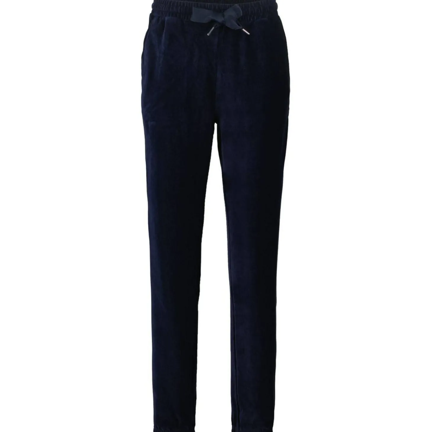 Hiittis Damen Jogginghose