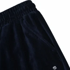 Hiittis Damen Jogginghose