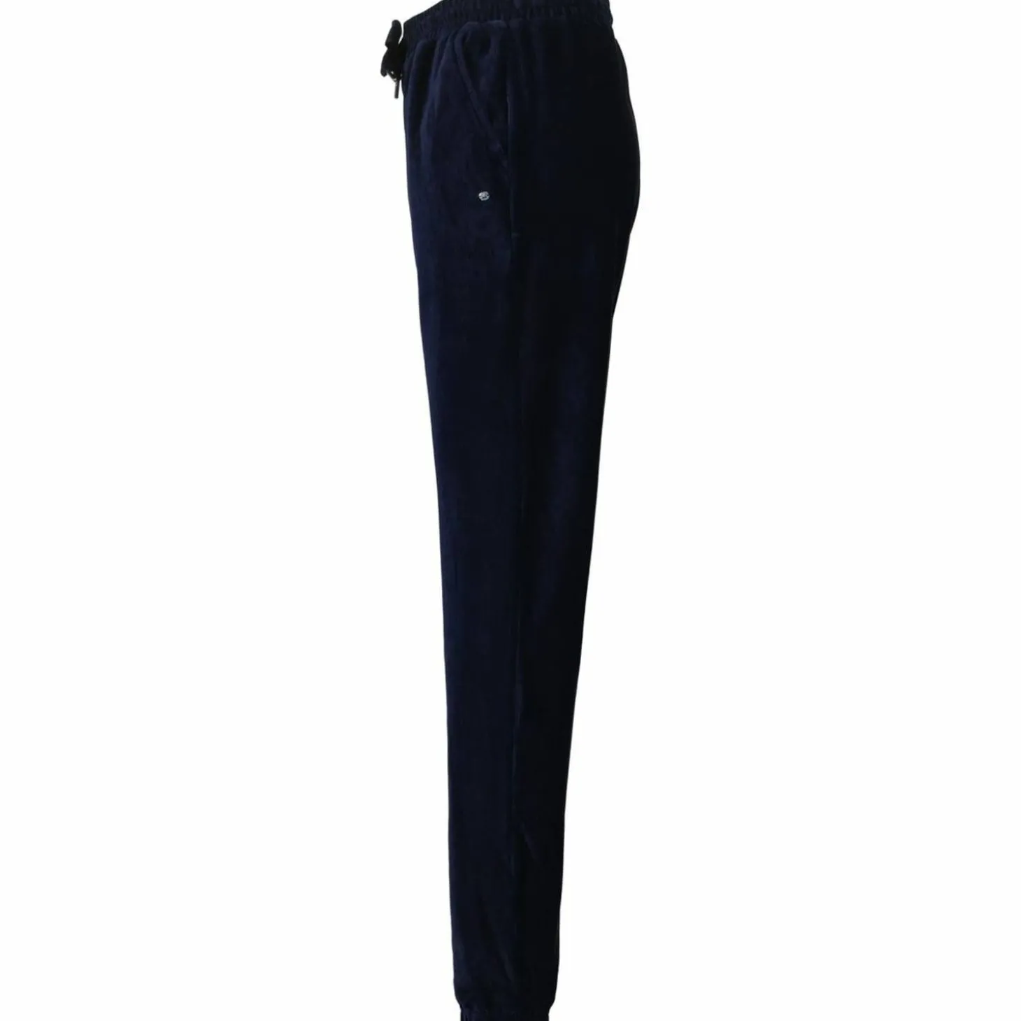 Hiittis Damen Jogginghose