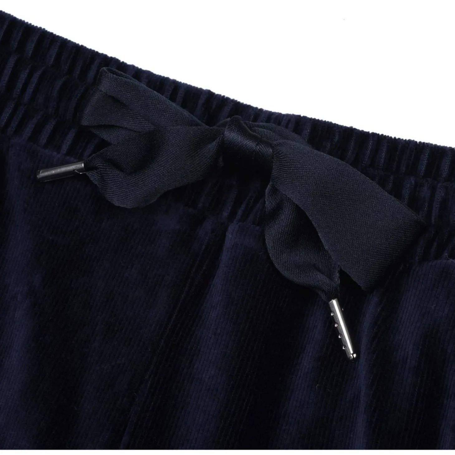 Hiittis Damen Jogginghose