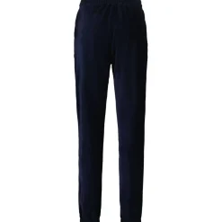Hiittis Damen Jogginghose