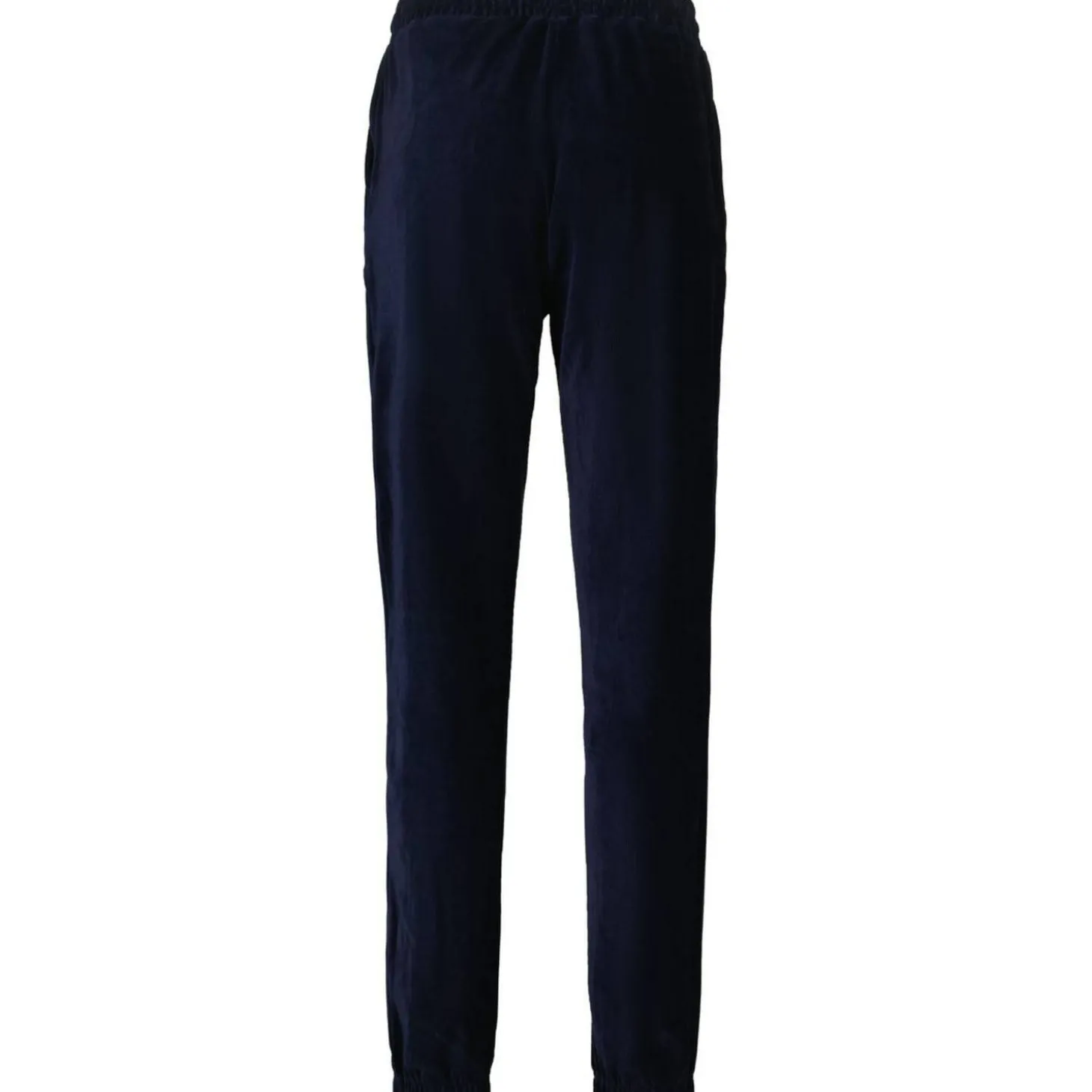 Hiittis Damen Jogginghose