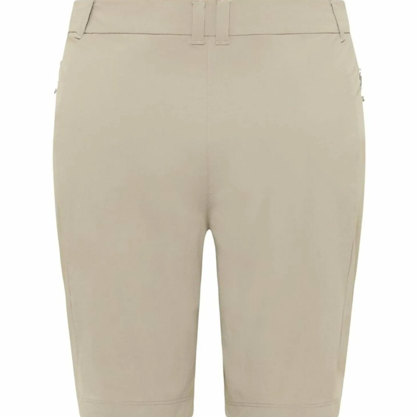 Hikeout Damen Shorts