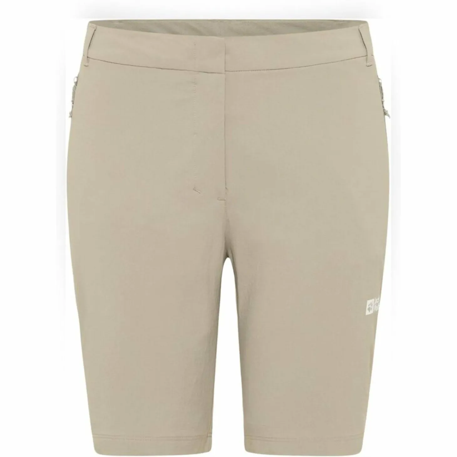 Hikeout Damen Shorts
