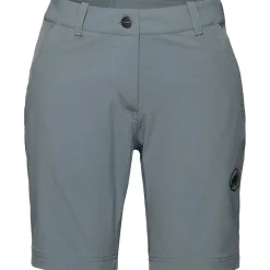 Hiking V Damen Shorts