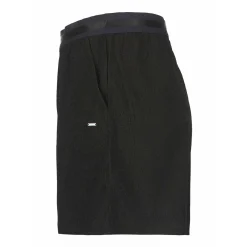 Hila Damen Shorts
