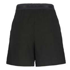 Hila Damen Shorts