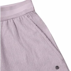 Hila Damen Shorts