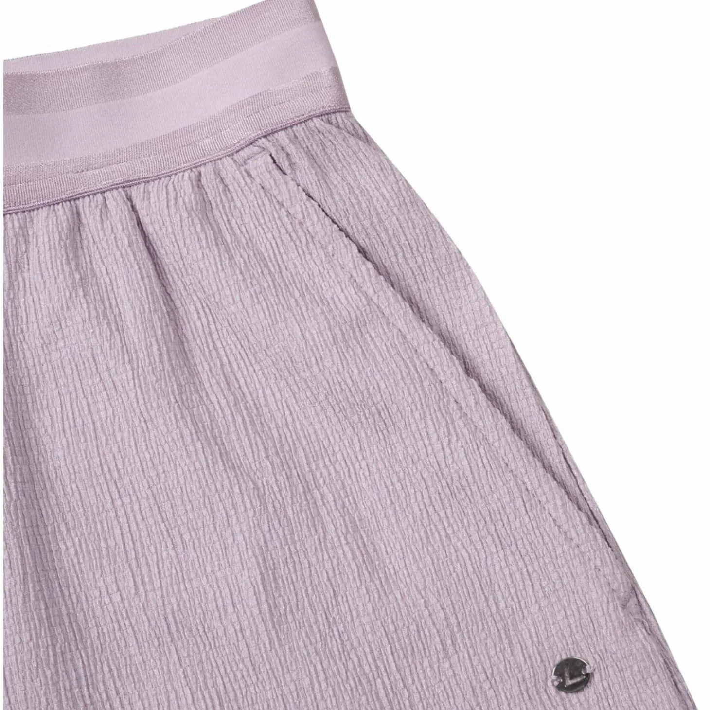 Hila Damen Shorts