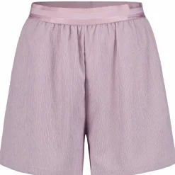 Hila Damen Shorts