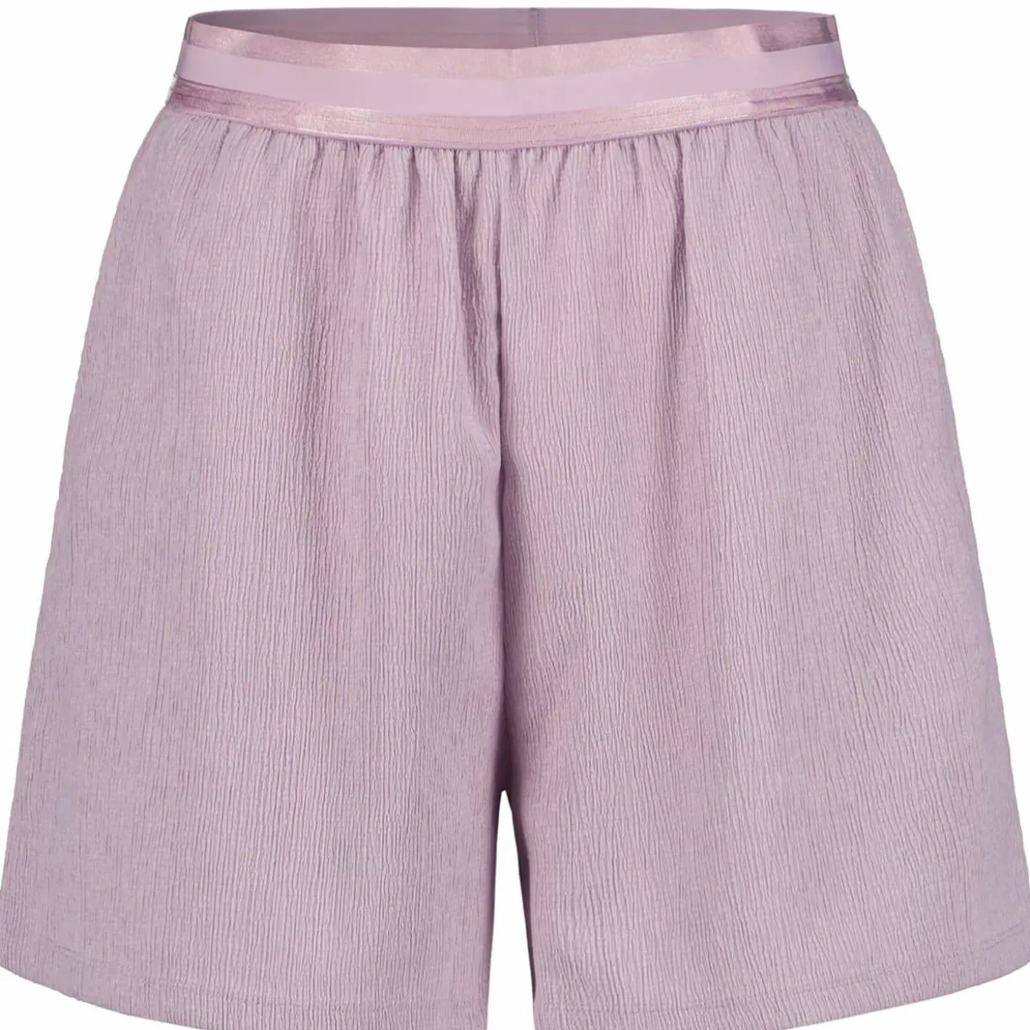 Hila Damen Shorts
