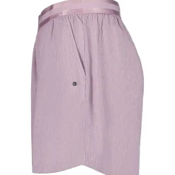 Hila Damen Shorts