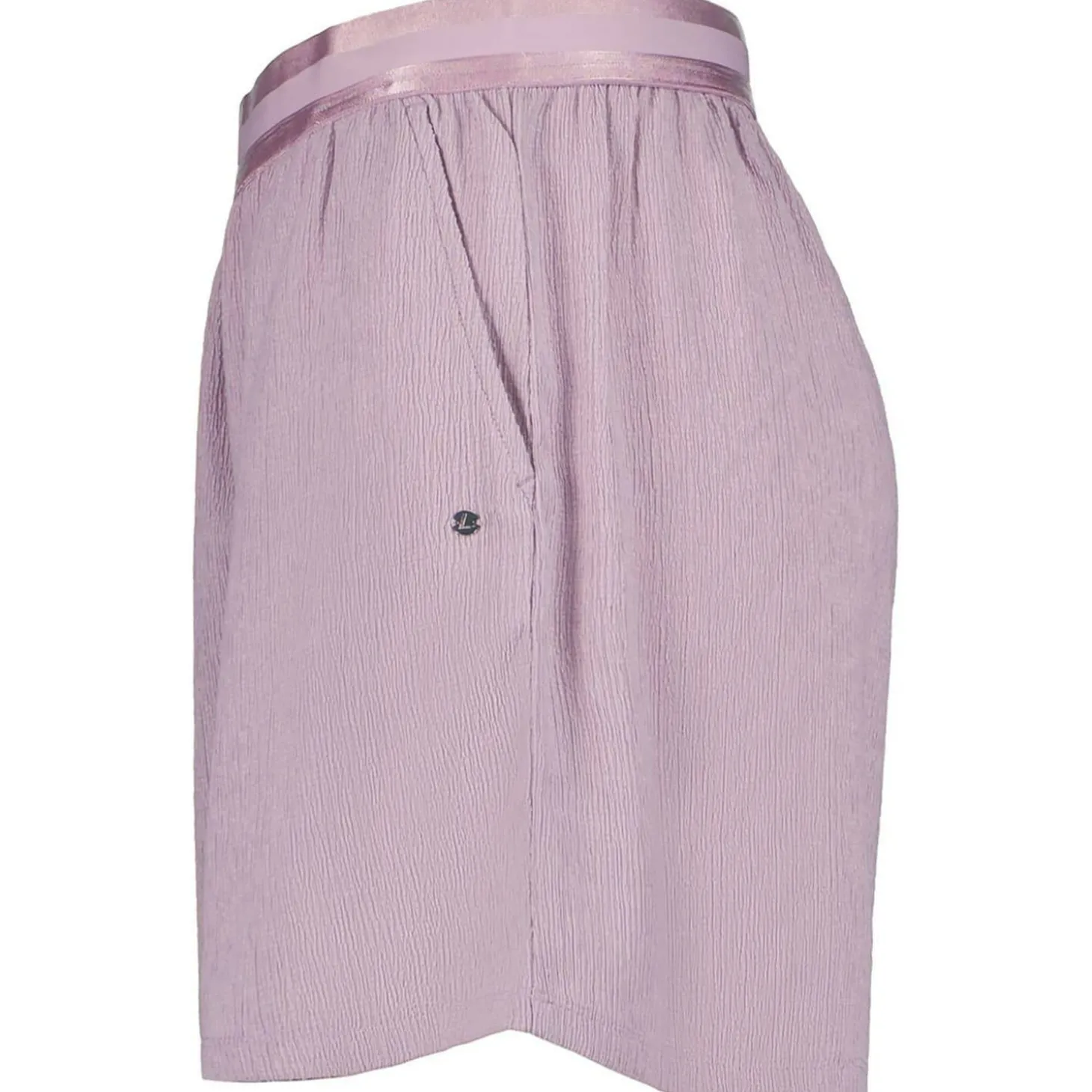 Hila Damen Shorts